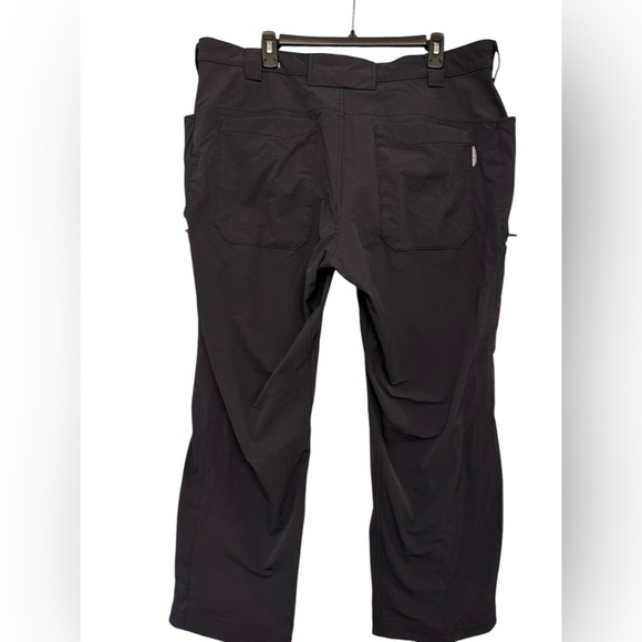 Duluth Flexpedition Relaxed Cargo Pants - Picture 2 of 9